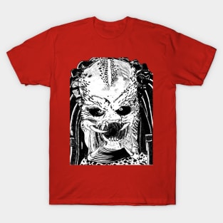 One Ugly Mother T-Shirt